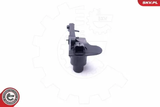 Impulsgeber, Kurbelwelle 12 V ESEN SKV 17SKV215 Bild Impulsgeber, Kurbelwelle 12 V ESEN SKV 17SKV215