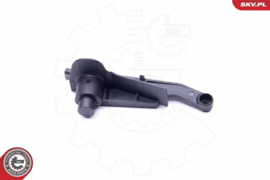 Impulsgeber, Kurbelwelle 12 V ESEN SKV 17SKV215 Bild Impulsgeber, Kurbelwelle 12 V ESEN SKV 17SKV215