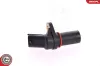 Impulsgeber, Kurbelwelle 12 V ESEN SKV 17SKV217 Bild Impulsgeber, Kurbelwelle 12 V ESEN SKV 17SKV217