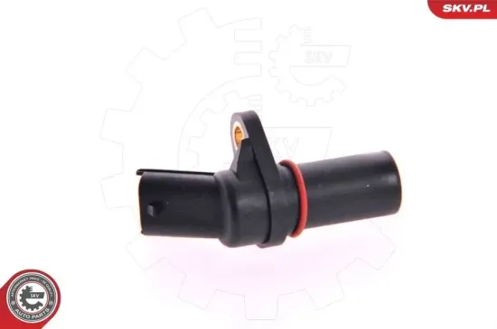 Impulsgeber, Kurbelwelle 12 V ESEN SKV 17SKV217 Bild Impulsgeber, Kurbelwelle 12 V ESEN SKV 17SKV217