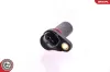 Impulsgeber, Kurbelwelle 12 V ESEN SKV 17SKV217 Bild Impulsgeber, Kurbelwelle 12 V ESEN SKV 17SKV217