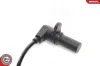 Impulsgeber, Kurbelwelle 12 V ESEN SKV 17SKV219 Bild Impulsgeber, Kurbelwelle 12 V ESEN SKV 17SKV219