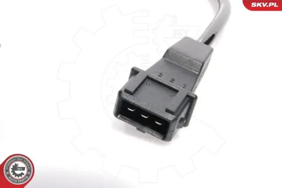 Impulsgeber, Kurbelwelle 12 V ESEN SKV 17SKV219 Bild Impulsgeber, Kurbelwelle 12 V ESEN SKV 17SKV219