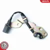 Sensor, Nockenwellenposition 12 V ESEN SKV 17SKV221 Bild Sensor, Nockenwellenposition 12 V ESEN SKV 17SKV221