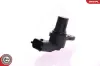 Sensor, Nockenwellenposition 12 V ESEN SKV 17SKV229 Bild Sensor, Nockenwellenposition 12 V ESEN SKV 17SKV229