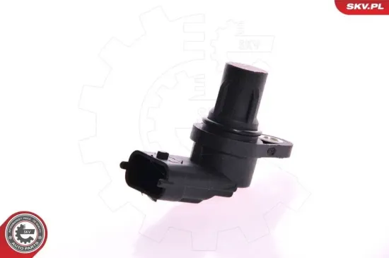 Sensor, Nockenwellenposition 12 V ESEN SKV 17SKV229 Bild Sensor, Nockenwellenposition 12 V ESEN SKV 17SKV229