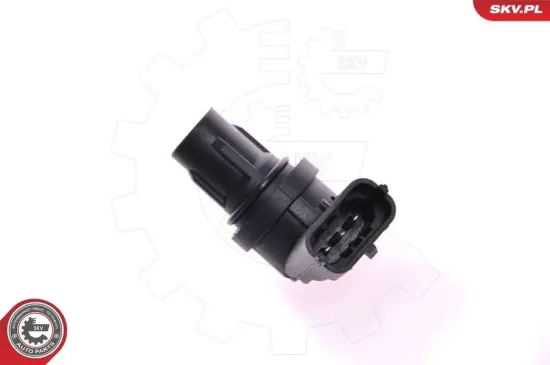 Sensor, Nockenwellenposition 12 V ESEN SKV 17SKV229 Bild Sensor, Nockenwellenposition 12 V ESEN SKV 17SKV229