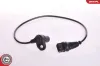 Sensor, Nockenwellenposition 12 V ESEN SKV 17SKV231 Bild Sensor, Nockenwellenposition 12 V ESEN SKV 17SKV231