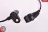 Sensor, Nockenwellenposition 12 V ESEN SKV 17SKV231 Bild Sensor, Nockenwellenposition 12 V ESEN SKV 17SKV231