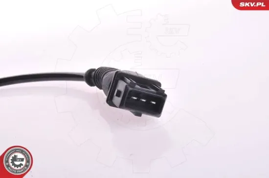 Sensor, Nockenwellenposition 12 V ESEN SKV 17SKV231 Bild Sensor, Nockenwellenposition 12 V ESEN SKV 17SKV231