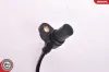 Sensor, Nockenwellenposition 12 V ESEN SKV 17SKV231 Bild Sensor, Nockenwellenposition 12 V ESEN SKV 17SKV231