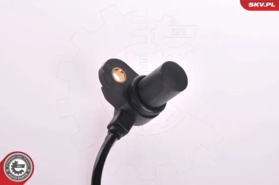 Sensor, Nockenwellenposition 12 V ESEN SKV 17SKV231 Bild Sensor, Nockenwellenposition 12 V ESEN SKV 17SKV231