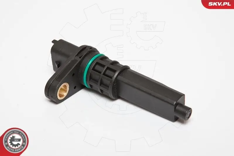 Sensor, Geschwindigkeit/Drehzahl 12 V ESEN SKV 17SKV233