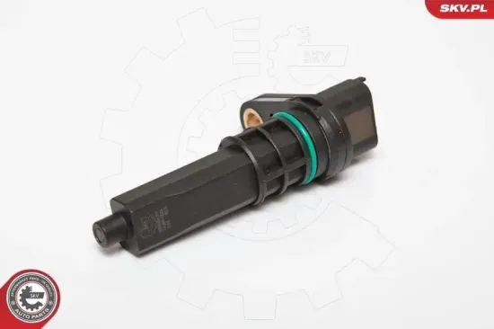 Sensor, Geschwindigkeit/Drehzahl 12 V ESEN SKV 17SKV233 Bild Sensor, Geschwindigkeit/Drehzahl 12 V ESEN SKV 17SKV233