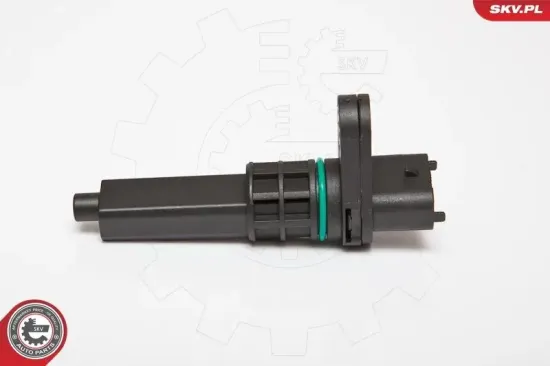 Sensor, Geschwindigkeit/Drehzahl 12 V ESEN SKV 17SKV233 Bild Sensor, Geschwindigkeit/Drehzahl 12 V ESEN SKV 17SKV233