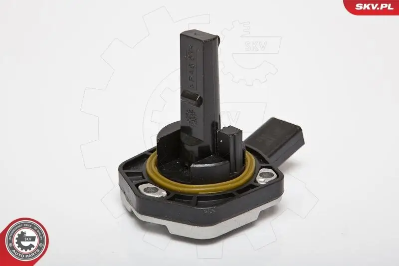 Sensor, Motorölstand 12 V ESEN SKV 17SKV235