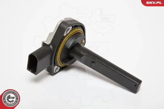 Sensor, Motorölstand 12 V ESEN SKV 17SKV236 Bild Sensor, Motorölstand 12 V ESEN SKV 17SKV236