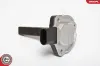 Sensor, Motorölstand 12 V ESEN SKV 17SKV236 Bild Sensor, Motorölstand 12 V ESEN SKV 17SKV236