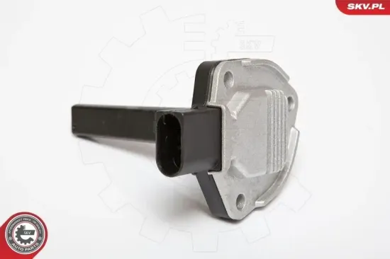 Sensor, Motorölstand 12 V ESEN SKV 17SKV236 Bild Sensor, Motorölstand 12 V ESEN SKV 17SKV236