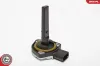 Sensor, Motorölstand 12 V ESEN SKV 17SKV236 Bild Sensor, Motorölstand 12 V ESEN SKV 17SKV236