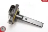 Sensor, Motorölstand 12 V ESEN SKV 17SKV236 Bild Sensor, Motorölstand 12 V ESEN SKV 17SKV236
