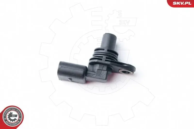 Sensor, Nockenwellenposition 12 V ESEN SKV 17SKV237