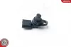 Sensor, Nockenwellenposition 12 V ESEN SKV 17SKV237 Bild Sensor, Nockenwellenposition 12 V ESEN SKV 17SKV237