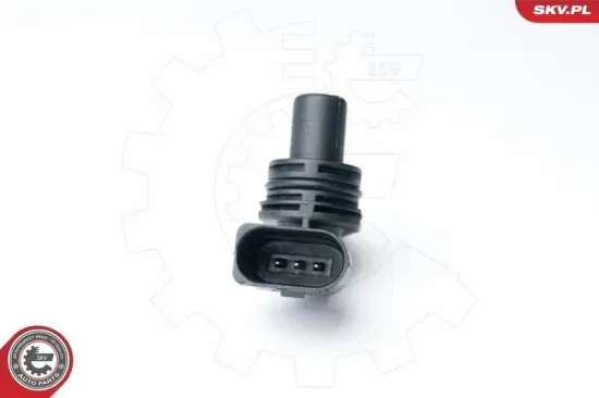 Sensor, Nockenwellenposition 12 V ESEN SKV 17SKV237 Bild Sensor, Nockenwellenposition 12 V ESEN SKV 17SKV237