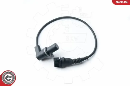 Sensor, Nockenwellenposition 12 V ESEN SKV 17SKV239 Bild Sensor, Nockenwellenposition 12 V ESEN SKV 17SKV239