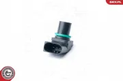 Sensor, Nockenwellenposition 12 V ESEN SKV 17SKV241