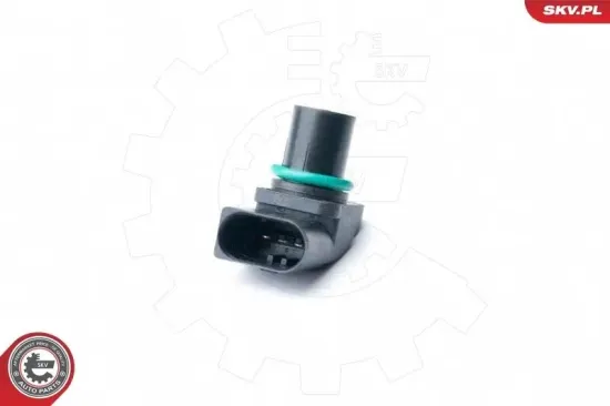 Sensor, Nockenwellenposition 12 V ESEN SKV 17SKV241 Bild Sensor, Nockenwellenposition 12 V ESEN SKV 17SKV241