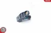 Sensor, Nockenwellenposition 12 V ESEN SKV 17SKV241 Bild Sensor, Nockenwellenposition 12 V ESEN SKV 17SKV241