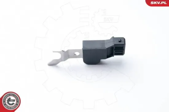 Sensor, Nockenwellenposition 12 V ESEN SKV 17SKV242 Bild Sensor, Nockenwellenposition 12 V ESEN SKV 17SKV242