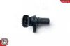 Sensor, Nockenwellenposition 12 V ESEN SKV 17SKV244 Bild Sensor, Nockenwellenposition 12 V ESEN SKV 17SKV244