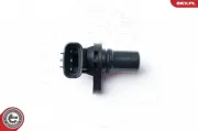 Sensor, Nockenwellenposition 12 V ESEN SKV 17SKV244