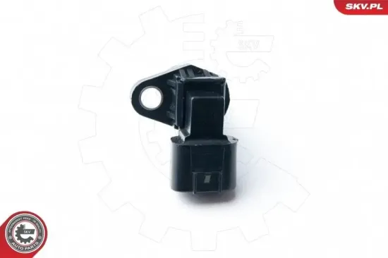 Sensor, Nockenwellenposition 12 V ESEN SKV 17SKV244 Bild Sensor, Nockenwellenposition 12 V ESEN SKV 17SKV244