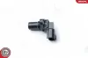 Sensor, Nockenwellenposition 12 V ESEN SKV 17SKV244 Bild Sensor, Nockenwellenposition 12 V ESEN SKV 17SKV244