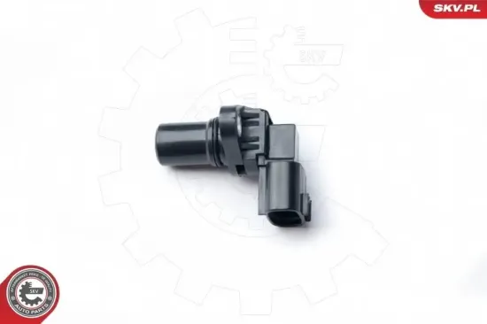 Sensor, Nockenwellenposition 12 V ESEN SKV 17SKV244 Bild Sensor, Nockenwellenposition 12 V ESEN SKV 17SKV244