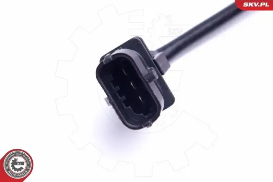 Sensor, Nockenwellenposition 12 V ESEN SKV 17SKV245 Bild Sensor, Nockenwellenposition 12 V ESEN SKV 17SKV245