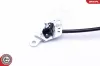 Sensor, Nockenwellenposition 12 V ESEN SKV 17SKV245 Bild Sensor, Nockenwellenposition 12 V ESEN SKV 17SKV245