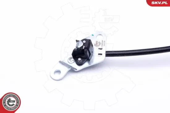 Sensor, Nockenwellenposition 12 V ESEN SKV 17SKV245 Bild Sensor, Nockenwellenposition 12 V ESEN SKV 17SKV245