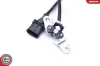 Sensor, Nockenwellenposition 12 V ESEN SKV 17SKV245 Bild Sensor, Nockenwellenposition 12 V ESEN SKV 17SKV245