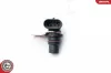Sensor, Nockenwellenposition 12 V ESEN SKV 17SKV248 Bild Sensor, Nockenwellenposition 12 V ESEN SKV 17SKV248