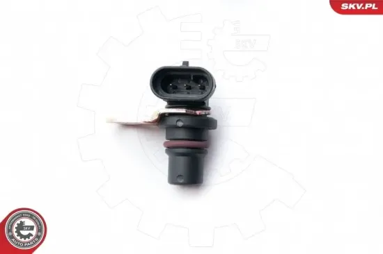 Sensor, Nockenwellenposition 12 V ESEN SKV 17SKV248 Bild Sensor, Nockenwellenposition 12 V ESEN SKV 17SKV248