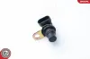 Sensor, Nockenwellenposition 12 V ESEN SKV 17SKV248 Bild Sensor, Nockenwellenposition 12 V ESEN SKV 17SKV248