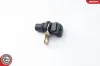 Sensor, Nockenwellenposition 12 V ESEN SKV 17SKV248 Bild Sensor, Nockenwellenposition 12 V ESEN SKV 17SKV248