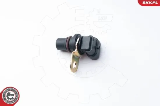 Sensor, Nockenwellenposition 12 V ESEN SKV 17SKV248 Bild Sensor, Nockenwellenposition 12 V ESEN SKV 17SKV248