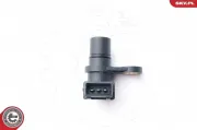 Sensor, Nockenwellenposition 12 V ESEN SKV 17SKV249