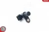 Sensor, Nockenwellenposition 12 V ESEN SKV 17SKV249 Bild Sensor, Nockenwellenposition 12 V ESEN SKV 17SKV249