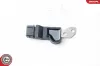 Sensor, Nockenwellenposition 12 V ESEN SKV 17SKV250 Bild Sensor, Nockenwellenposition 12 V ESEN SKV 17SKV250